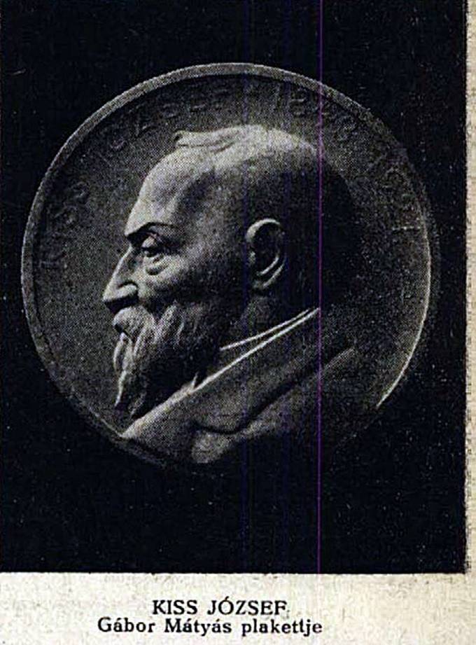 Gábor Mátyás Színházi Élet 1923. 07. 45.jpg